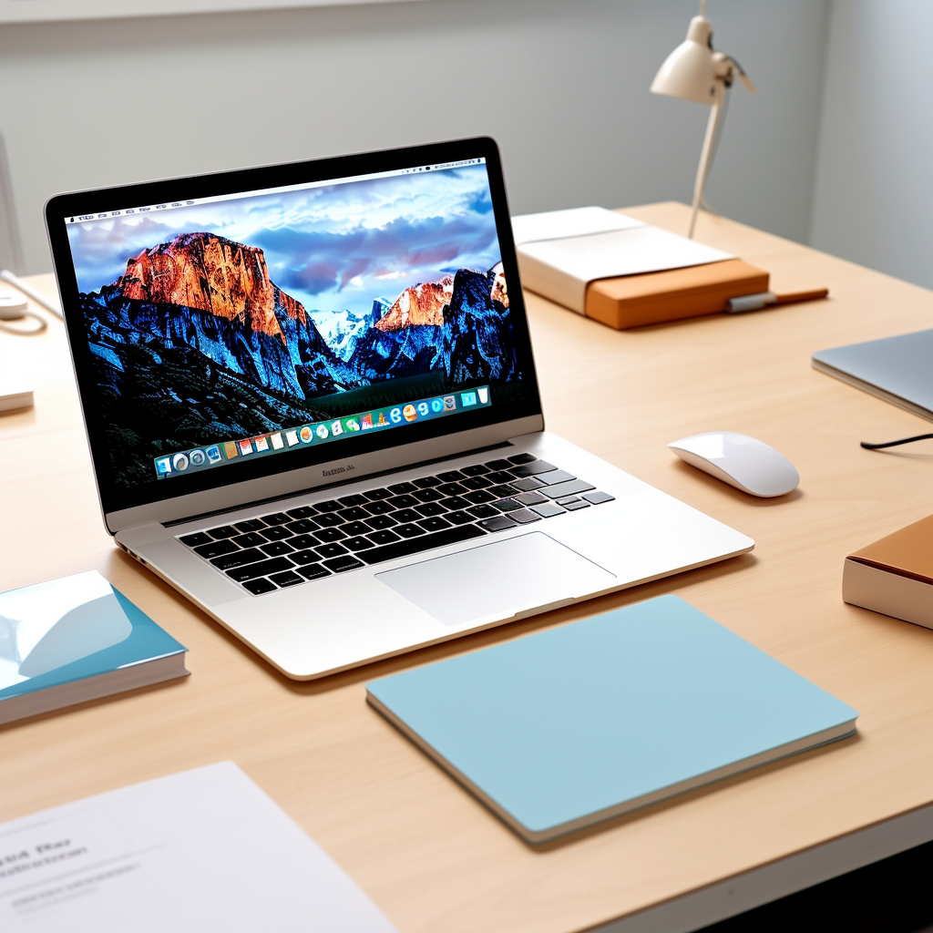 Bookkeeping Software