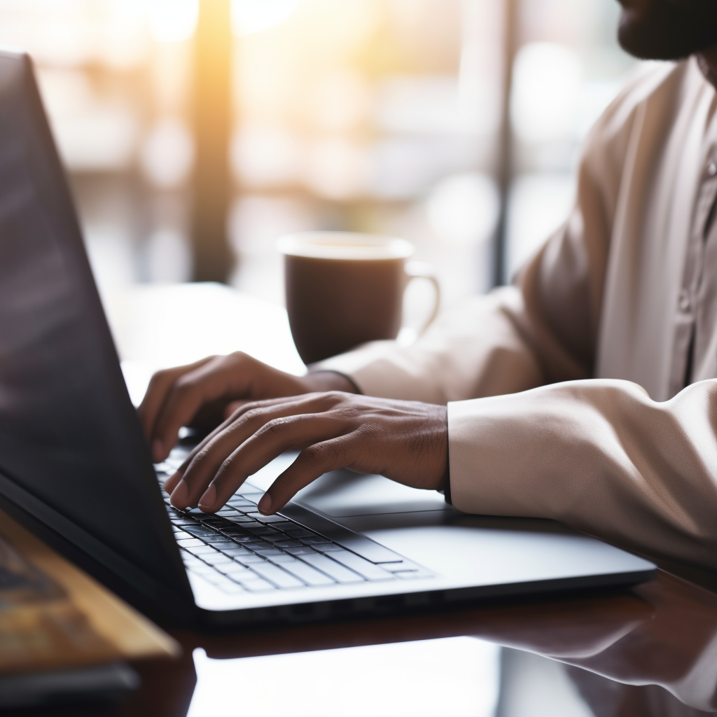 Payroll Service in UAE