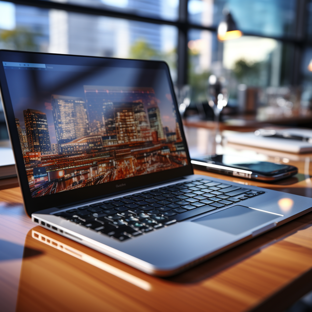 Corporate Tax Service In The United Arab Emirates​