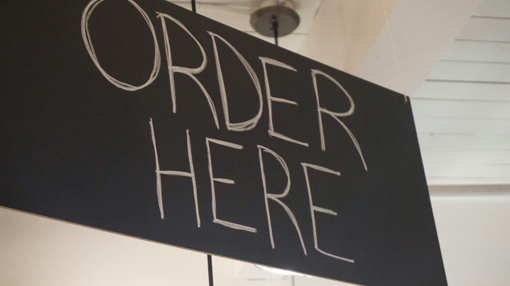 Purchase Order